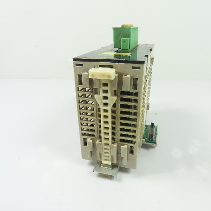 Schmersal PROTECT-PSC-RELAY Relay Module Outputs 4A D-42279