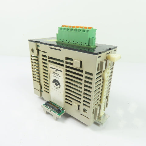Schmersal PROTECT-PSC-RELAY Relay Module Outputs 4A D-42279