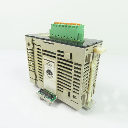 Schmersal PROTECT-PSC-RELAY Relay Module Outputs 4A D-42279
