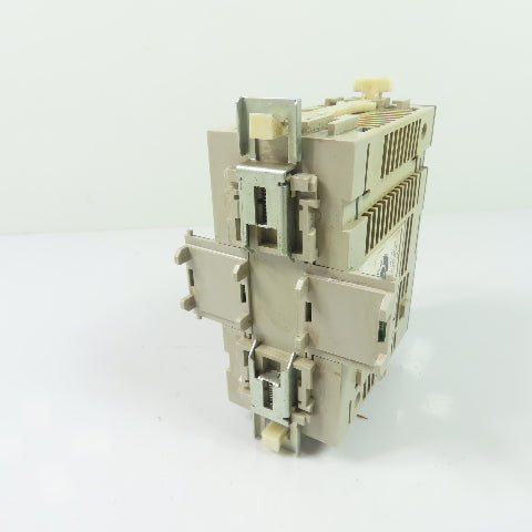 Schmersal PROTECT-PSC-RELAY Relay Module Outputs 4A D-42279
