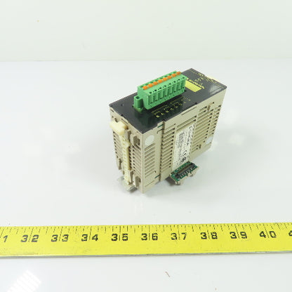 Schmersal PROTECT-PSC-RELAY Relay Module Outputs 4A D-42279