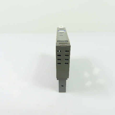 Allen-Bradley 1734-232ASC Point I/O Module Ser C FW Rev 4.002