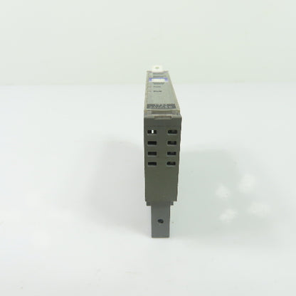 Allen-Bradley 1734-232ASC Point I/O Module Ser C FW Rev 4.002
