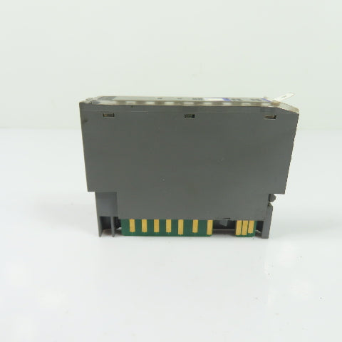 Allen-Bradley 1734-232ASC Point I/O Module Ser C FW Rev 4.002