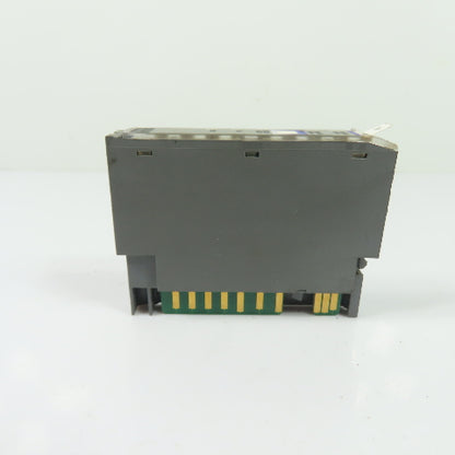 Allen-Bradley 1734-232ASC Point I/O Module Ser C FW Rev 4.002