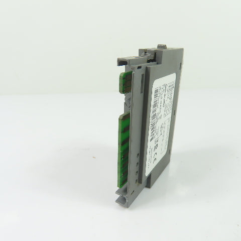 Allen-Bradley 1734-232ASC Point I/O Module Ser C FW Rev 4.002
