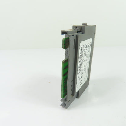 Allen-Bradley 1734-232ASC Point I/O Module Ser C FW Rev 4.002