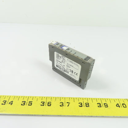 Allen-Bradley 1734-232ASC Point I/O Module Ser C FW Rev 4.002