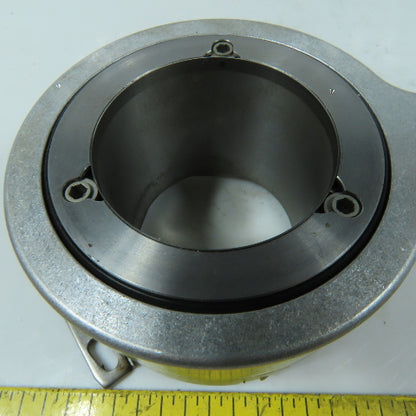 Heidenhain ERN 120 5000 27S12-03 Hollow Shaft Rotary Encoder 50mm Bore
