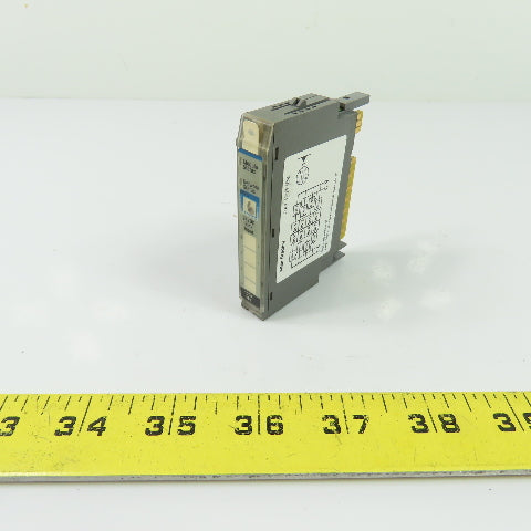 Allen-Bradley 1734-IB8 Point I/O 8-Point Sink Input Module 24VDC Ser D