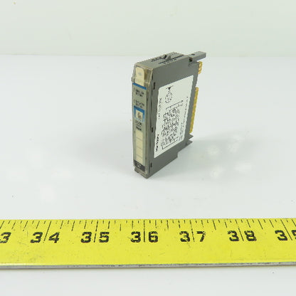 Allen-Bradley 1734-IB8 Point I/O 8-Point Sink Input Module 24VDC Ser D
