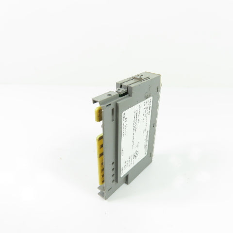 Allen-Bradley 1734-CTM Point I/O Common Terminal Module Ser C