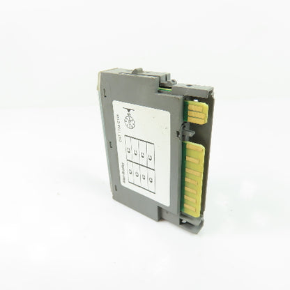 Allen-Bradley 1734-CTM Point I/O Common Terminal Module Ser C