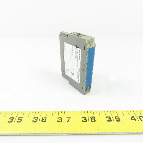 Allen-Bradley 1734-CTM Point I/O Common Terminal Module Ser C