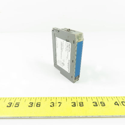 Allen-Bradley 1734-CTM Point I/O Common Terminal Module Ser C