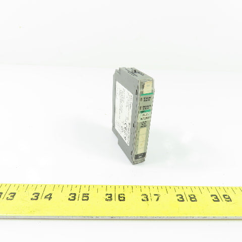 Allen-Bradley 1734-OV8E Point I/O 8 Point Digital Output Module Ser C FW 3.022