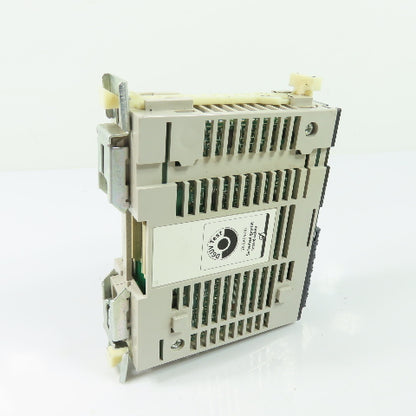 Schmersal PROTECT-PSC-NS-OUT+ Safety Output Module 16-Outputs