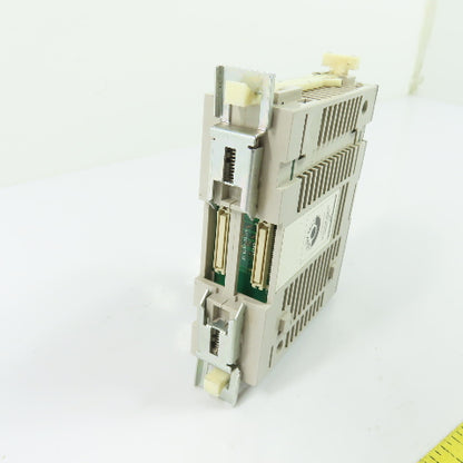 Schmersal PROTECT-PSC-NS-OUT+ Safety Output Module 16-Outputs