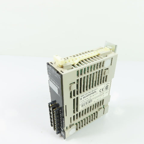 Schmersal PROTECT-PSC-NS-OUT+ Safety Output Module 16-Outputs