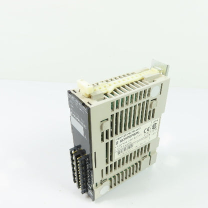 Schmersal PROTECT-PSC-NS-OUT+ Safety Output Module 16-Outputs