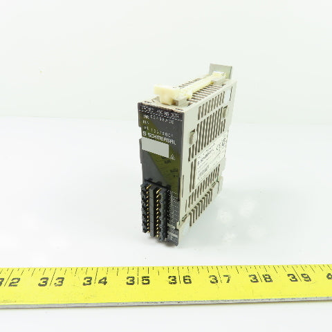 Schmersal PROTECT-PSC-NS-OUT+ Safety Output Module 16-Outputs