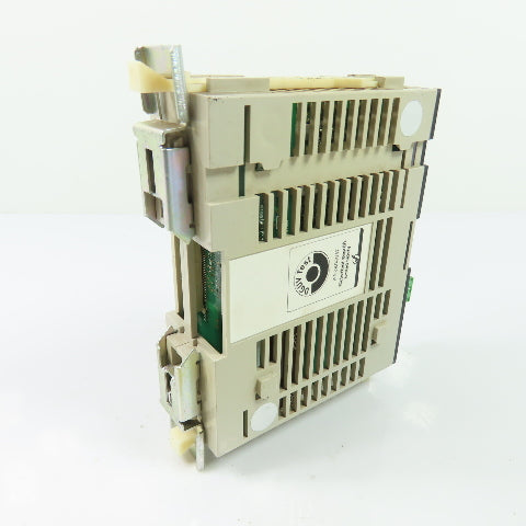 Schmersal PROTECT-PSC-POWER Power Supply Module 24VDC 2A USB SN-I/F