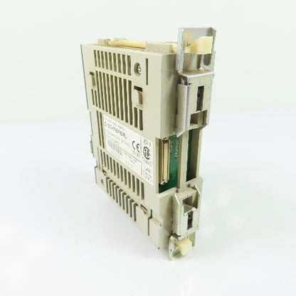 Schmersal PROTECT-PSC-POWER Power Supply Module 24VDC 2A USB SN-I/F