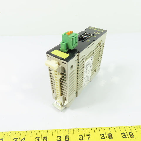 Schmersal PROTECT-PSC-POWER Power Supply Module 24VDC 2A USB SN-I/F