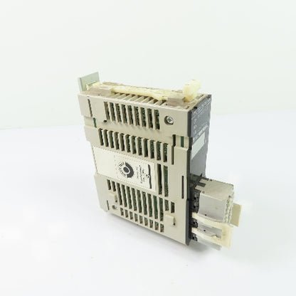 Schmersal PROTECT-PSC-NS-OUT+ Safety Output Module 16-Outputs