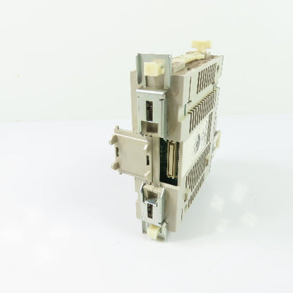 Schmersal PROTECT-PSC-NS-OUT+ Safety Output Module 16-Outputs