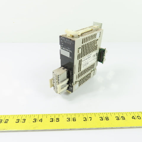 Schmersal PROTECT-PSC-NS-OUT+ Safety Output Module 16-Outputs