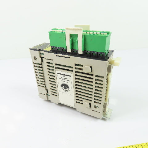 Schmersal PROTECT-PSC-S-IN-E Input Module 16 Inputs