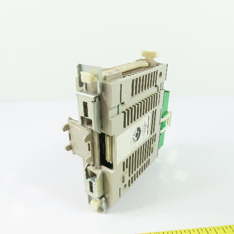 Schmersal PROTECT-PSC-S-IN-E Input Module 16 Inputs