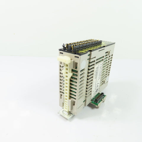 Schmersal PROTECT-PSC-S-IN-LC 16 Inputs Input Safety Module