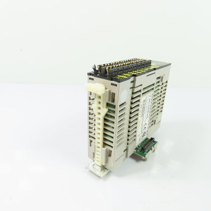 Schmersal PROTECT-PSC-S-IN-LC 16 Inputs Input Safety Module