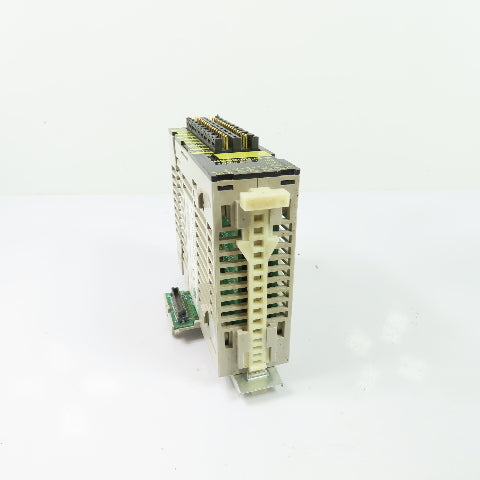 Schmersal PROTECT-PSC-S-IN-LC 16 Inputs Input Safety Module