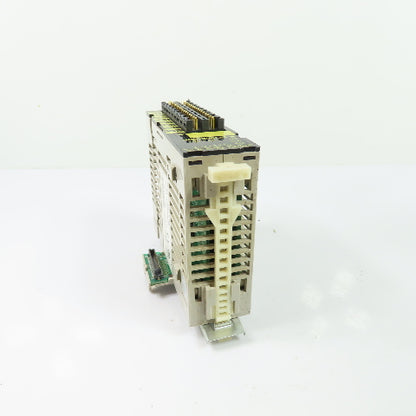 Schmersal PROTECT-PSC-S-IN-LC 16 Inputs Input Safety Module