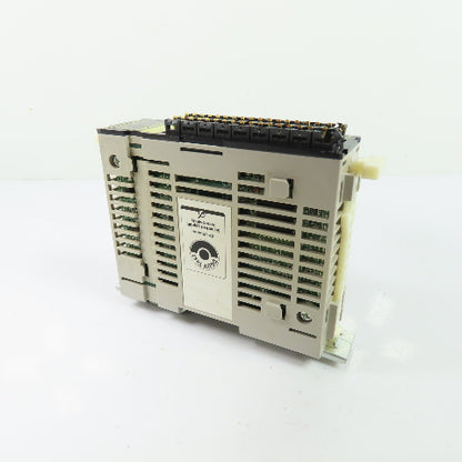 Schmersal PROTECT-PSC-S-IN-LC 16 Inputs Input Safety Module
