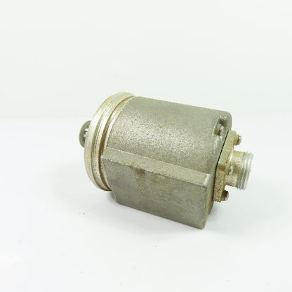 Dynapar 6255000900069 Incremental Rotary Shaft Encoder