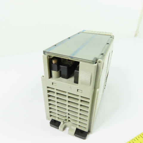 Allen-Bradley 1769-IQ32 Compact I/O 32 Pt. Input Module Ser A Rev 1 FW 3.1