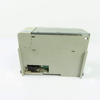Allen-Bradley 1769-IQ32 Compact I/O 32 Pt. Input Module Ser A Rev 1 FW 3.1