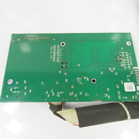 3119-06 B1R TG140 CTI 3 Circuit Board GFM01D E230374