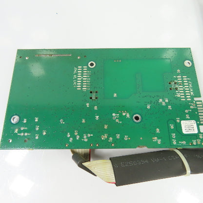 3119-06 B1R TG140 CTI 3 Circuit Board GFM01D E230374