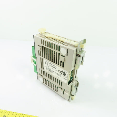 Schmersal PROTECT-PSC-S-IN-LC 16 Inputs Input Safety Module
