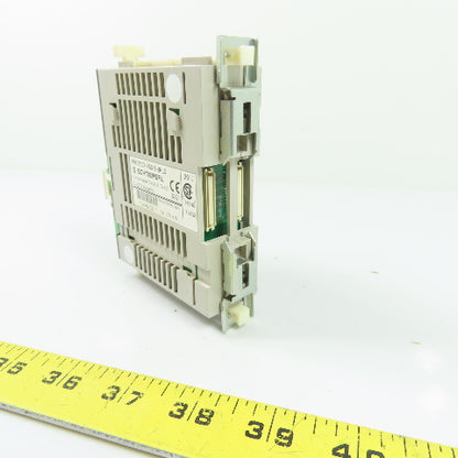 Schmersal PROTECT-PSC-S-IN-LC 16 Inputs Input Safety Module
