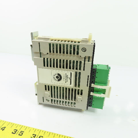 Schmersal PROTECT-PSC-S-IN-LC 16 Inputs Input Safety Module