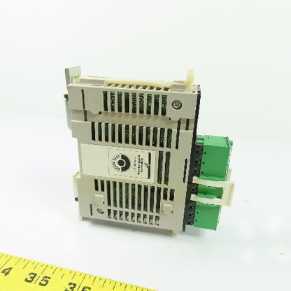 Schmersal PROTECT-PSC-S-IN-LC 16 Inputs Input Safety Module