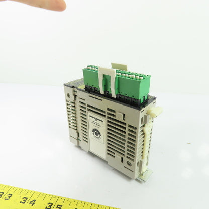 Schmersal PROTECT-PSC-S-IN-LC 16 Inputs Input Safety Module