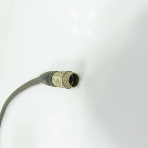 Keyence LK-G152 Laser Displacement Sensor Head High Accuracy 150mm