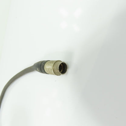 Keyence LK-G152 Laser Displacement Sensor Head High Accuracy 150mm